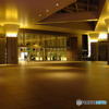 GateCity OHSAKI その２