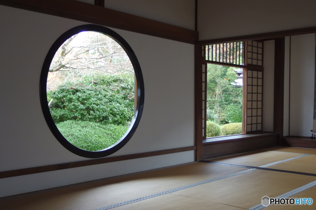 寒気が接近中・・・ 　その１