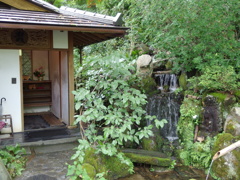 宝泉院　その7