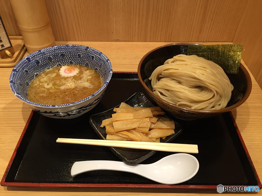 愚者の食卓　その２５