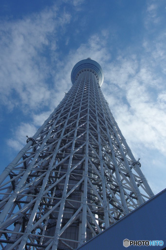 威風堂々っ！ その２