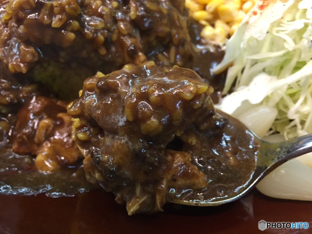 やはり食べ物です・・・　その５