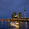 浅草　２０１９迎春　その１