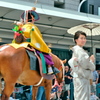 祇園祭　後祭 その２８