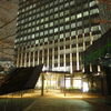 大崎　その３