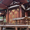 大将軍八神社 2020 文月 その２