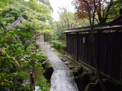 宝泉院　その5