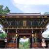 北野天満宮 2020 文月 その４