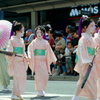 祇園祭　後祭 その１７