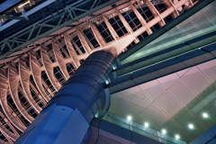 東京国際フォーラム　その１４
