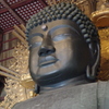 東大寺大仏　その１