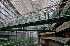 東京国際フォーラム　２０１９文月 その４