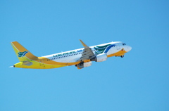 IMGP8011