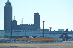 IMGP7626