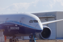 B-787