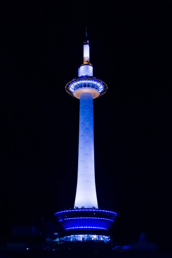 灯火