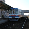 常総線スナップ