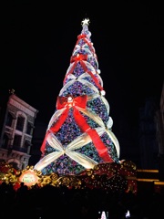Universal Wonder Ｘｍａｓ