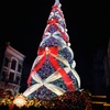 Universal Wonder Ｘｍａｓ