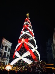 Universal Wonder Ｘｍａｓ