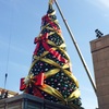 Ｘｍａｓtree