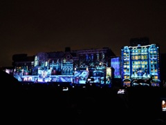 Universal Wonder Ｘｍａｓ