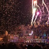 Universal Wonder Ｘｍａｓ