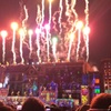Universal Wonder Ｘｍａｓ