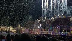 Universal Wonder Ｘｍａｓ