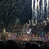 Universal Wonder Ｘｍａｓ