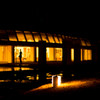 Gifu Prefectural Library