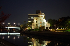 Ｈｉｒｏｓｈｉｍａ