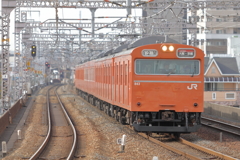 103系