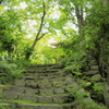 龍尾寺