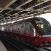 布施駅