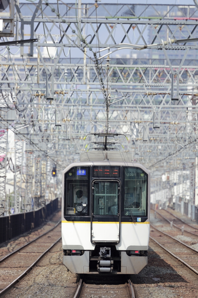今日の１枚目