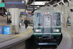 サザン