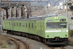東福寺駅