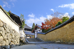 階段