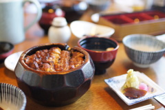 蓬莱軒