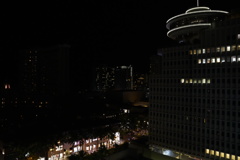 夜
