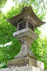 灯篭