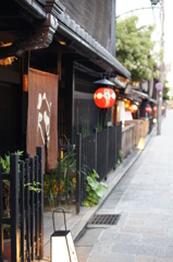 小町