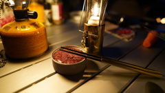 コンビーフ