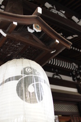 本能寺