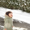 初雪