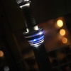 Tower