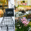 OPEN