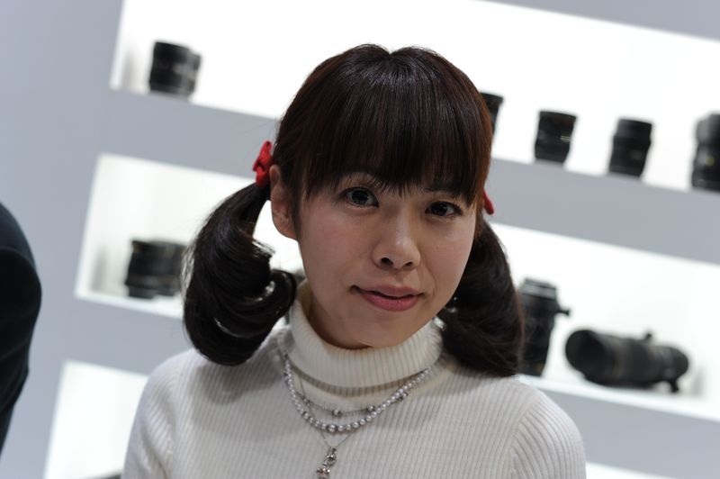 SIGMA 50mm F1.4 DG HSM