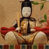 ひな人形 その３